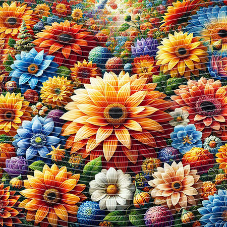 20oz integrate-EJ-1982